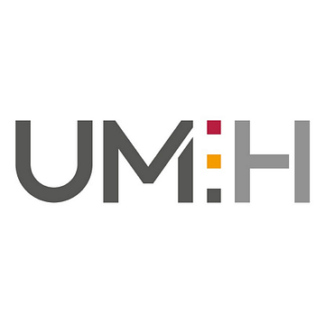 UMH