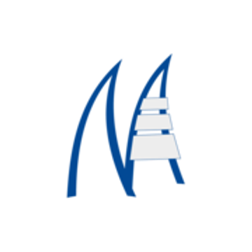 MOOS+ GmbH
