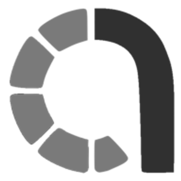 araucon GmbH