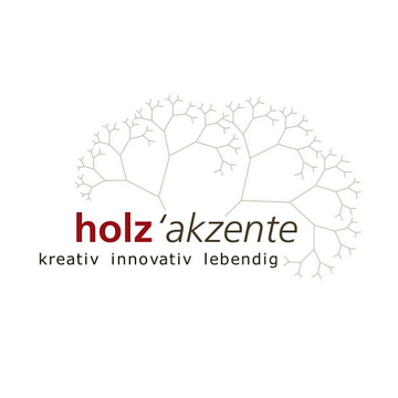 Holzakzente GmbH &amp; Co. KG