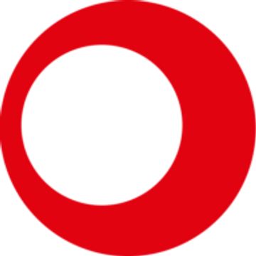 Kuppler GmbH