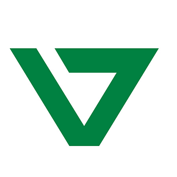 Velco GmbH