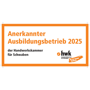 Elektrotechnik Hafner GmbH