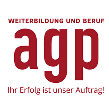 agp Weiterbildung und Beruf GmbH & Co. KG