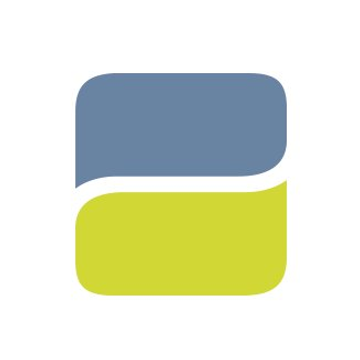 Deutsche Rentenversicherung Baden-Wrttemberg