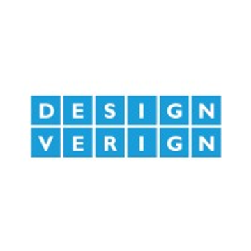 designverign GmbH
