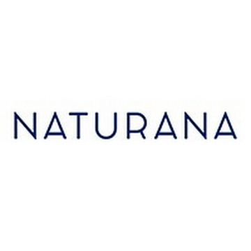 NATURANA Dölker GmbH & Co. KG