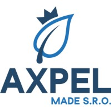 aXpel one for all AG