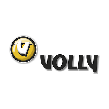 VOLLY Licht- &amp; Werbetechnik Herrn Oliver Zeller