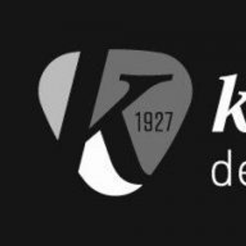Kirsamers Backstube GmbH