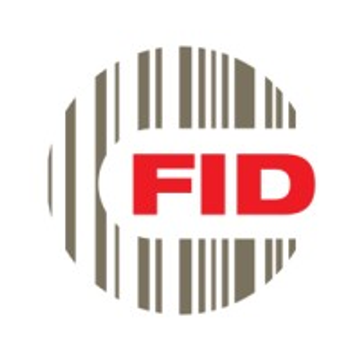 FID SOFTWARE GmbH