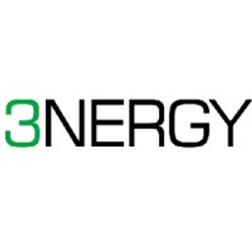 3nergy GmbH