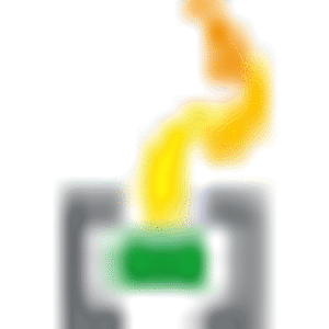 company-logo