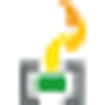 PS-Bioenergie GmbH &amp; Co KG