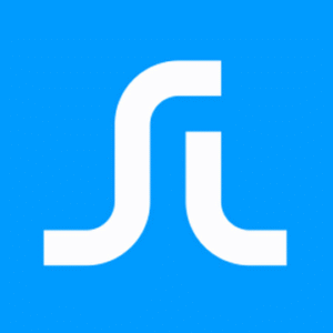 company-logo