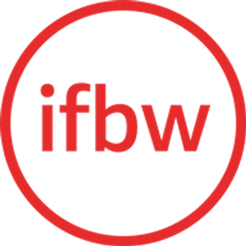 IfBW Ingenieurbüro für Brandschutz Wuppertal GmbH