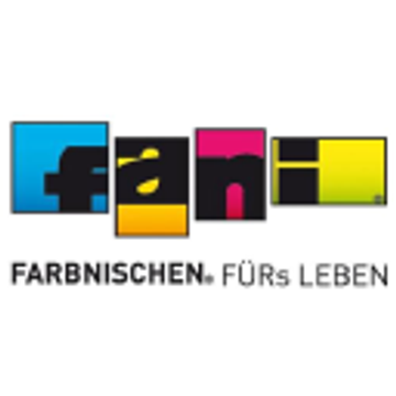 FANI Farbnische Inh. Matthias Lang e.K.