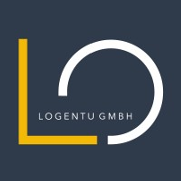 Logentu GmbH