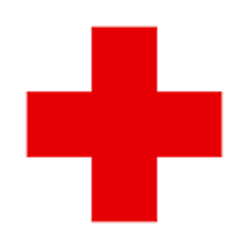 DRK-Blutspendedienst Baden-Württemberg - Hessen