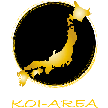 Koi-Area GbR