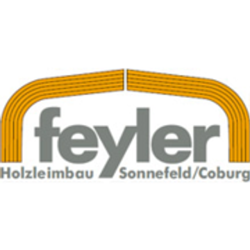Feyler-Holzleimbau GmbH &amp; Co. KG.