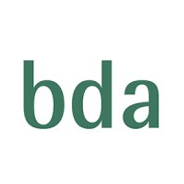 BDA Bensussen Deutsch & Associates GmbH