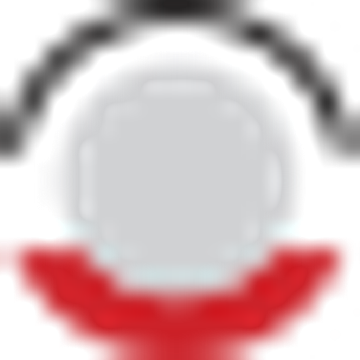 Roese Energietechnik GmbH