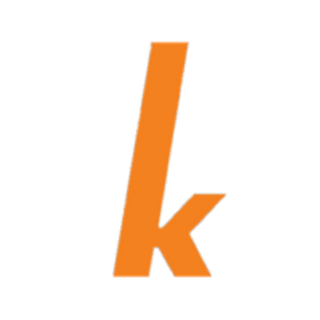 Kreussler Inc.
