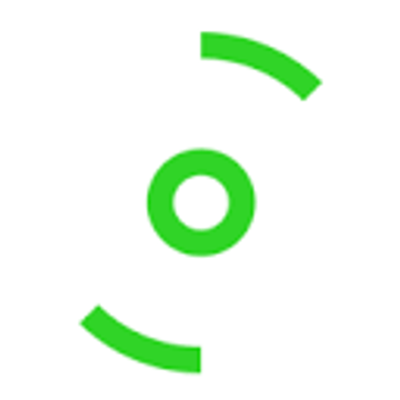 NOTUS energy Unternehmensgruppe