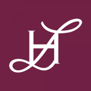 Luisenhotels GmbH &amp; Co. KG Parkhotel Luise
