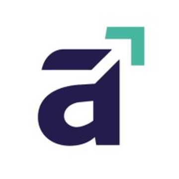 aucuron AG Wirtschaftsprüfungsgesellschaft Steuerberatungsgesellschaft