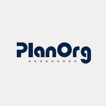 PlanOrg Health Services GmbH / PlanOrg Informatik GmbH