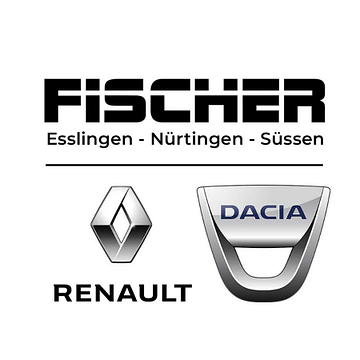 Autohaus Fischer e. K.
