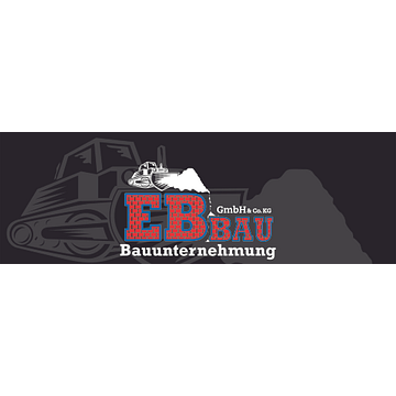 EB BAU SERVICE GmbH