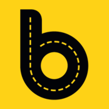 Bauer Bauunternehmen GmbH
