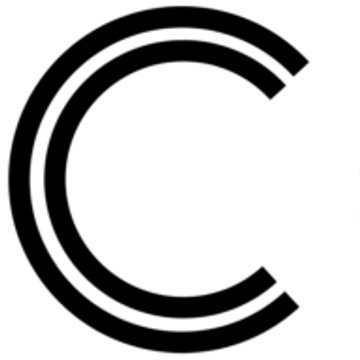 Schenkel Drehtechnik GmbH