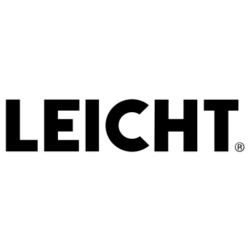 Leicht GmbH