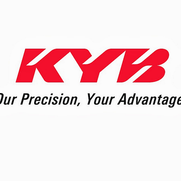 KYB Europe GmbH