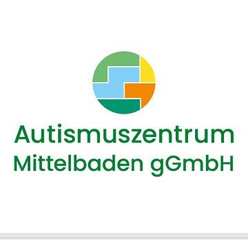 Autismuszentrum Mittelbaden Rastatt