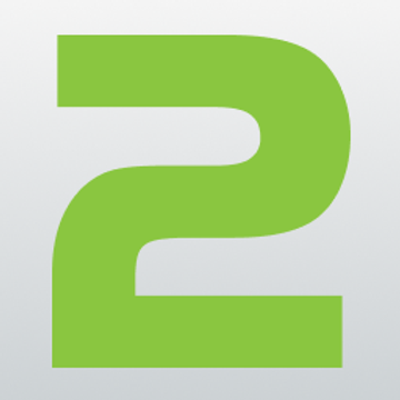 novum2