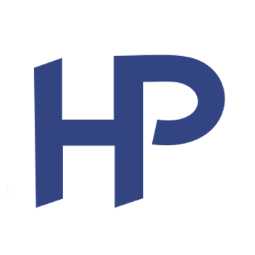 Heckmann Stahl- und Metallbau Ost GmbH