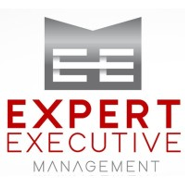 Expert Executive Recruiters (EER Global)