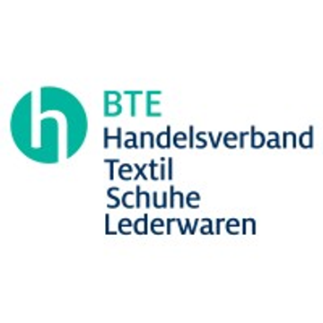 BTE Beton Trenntechnik in Essen GmbH