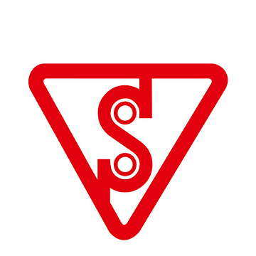 Seydelmann GmbH