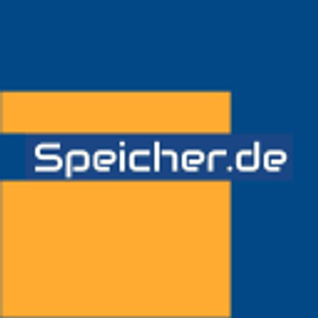 Speicher Oliver e.K. Getränkemarkt