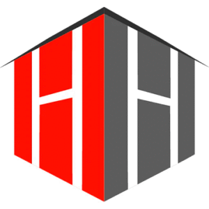 company-logo