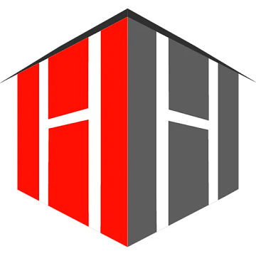Haug Bau GmbH