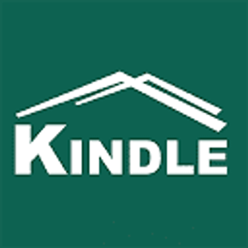 Ferdinand Kindle GmbH
