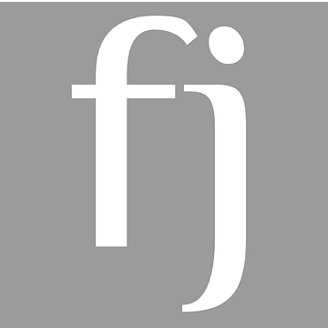 Frank John Haustechnik