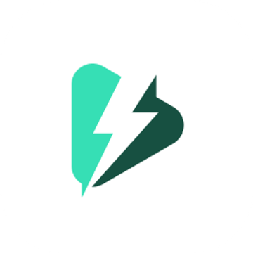 devBrand